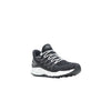 Merrell Bravada 2  Waterproof Ws