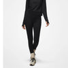 Prana Ice Flow Legging