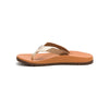 Chaco Women's Lowdown Flip