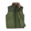 Filson Ultralight Vest