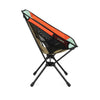 Helinox Chair One (Re) - Updated 2025
