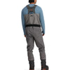 Simms Men's G4Z Waders - Stockingfoot (2023)