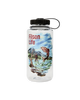 Filson Nalgene 32oz Bottle