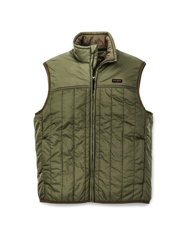 Filson Ultralight Vest