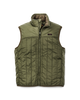 Filson Ultralight Vest