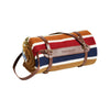 Pendleton National Park Throw - Joshua Tree