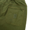 Topo Designs Dirt Pant