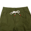 Topo Designs Dirt Pant