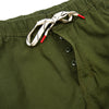 Topo Designs Dirt Pant