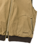 Filson Women's Reversible Fleece Vest