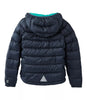 L.L. Bean Kids' Ultralight 650 Down Jacket