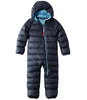 L.L. Bean Infants' Ultralight 650 Down Bunting