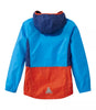 L.L. Bean Kids' Wind and Rain Jacket