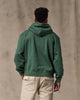 Filson Northwest Hoodie