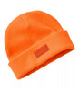 L.L. Bean Kids' Beanie
