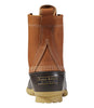 L.L. Bean Boot 8" Insulated Women's