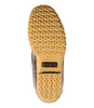 L.L. Bean Boot 8" Insulated Women's