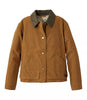 L.L. Bean Women's Lightweight Field Jacket
