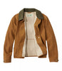 L.L. Bean Women's Lightweight Field Jacket