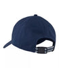 L.L. Bean Motif Baseball Cap Unisex