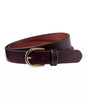 L.L. Bean 207 Jean Belt Women's
