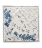 L.L. Bean Whisperweight Cotton Bandana Women's