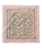 L.L. Bean Whisperweight Cotton Bandana Women's