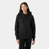 Helly Hansen Women's Elevate Hoodie