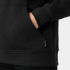 Helly Hansen Women's Elevate Hoodie