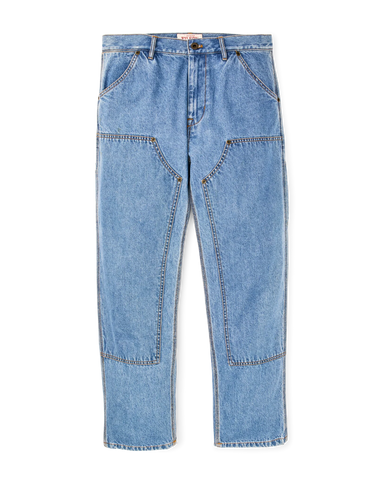 Filson Womens 11oz Work Jeans