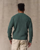 Filson Vintage Cotton Crewneck Sweater