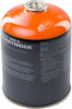 GSI 450 Gram Isobutane Fuel