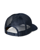 Filson Fowl Logger Mesh cap