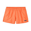 Patagonia W's Barely Baggies Shorts 2 1/2"