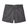Patagonia M's Heritage Stand Up Shorts - 5 in.