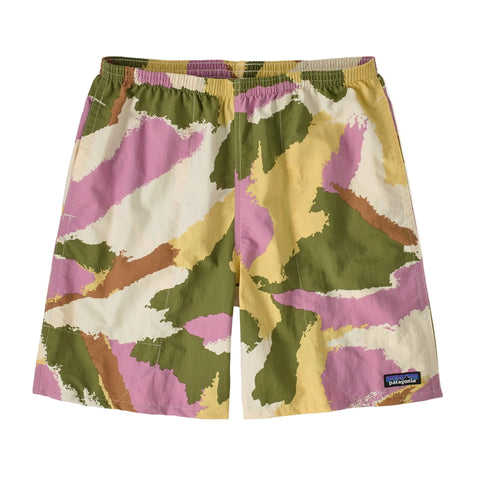 Patagonia M's Baggies Longs 7"