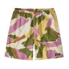 Patagonia M's Baggies Longs 7"