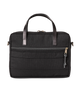 Filson Dryden Briefcase