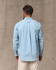Filson Denim Guide Shirt