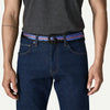 Patagonia Friction Belt