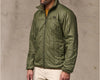 Filson Ultralight Jacket