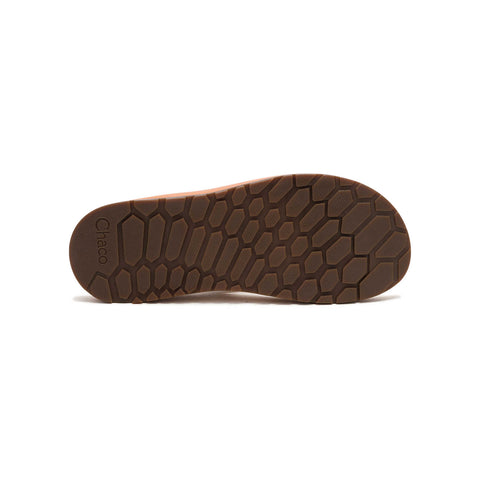 Chaco W's Lowdown Strappy