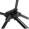 Helinox Chair One (Re) - Updated 2025