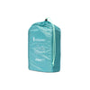 Cotopaxi Allpa Getaway 55L Duffel