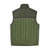 Filson Ultralight Vest