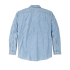 Filson Chambray CPO Shirt
