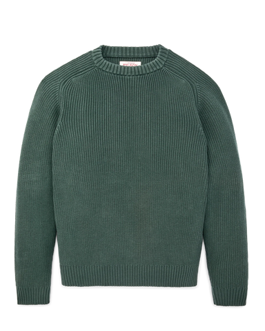 Filson Vintage Cotton Crewneck Sweater