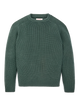 Filson Vintage Cotton Crewneck Sweater