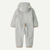 Patagonia Baby Furry Friends Bunting