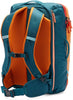 Cotopaxi Allpa 35L Travel Pack